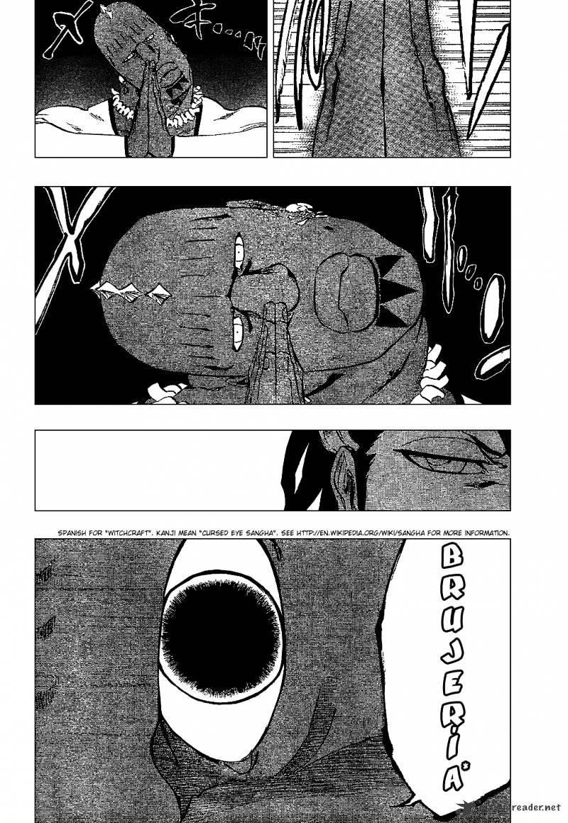 Page 8 of Chapter 300