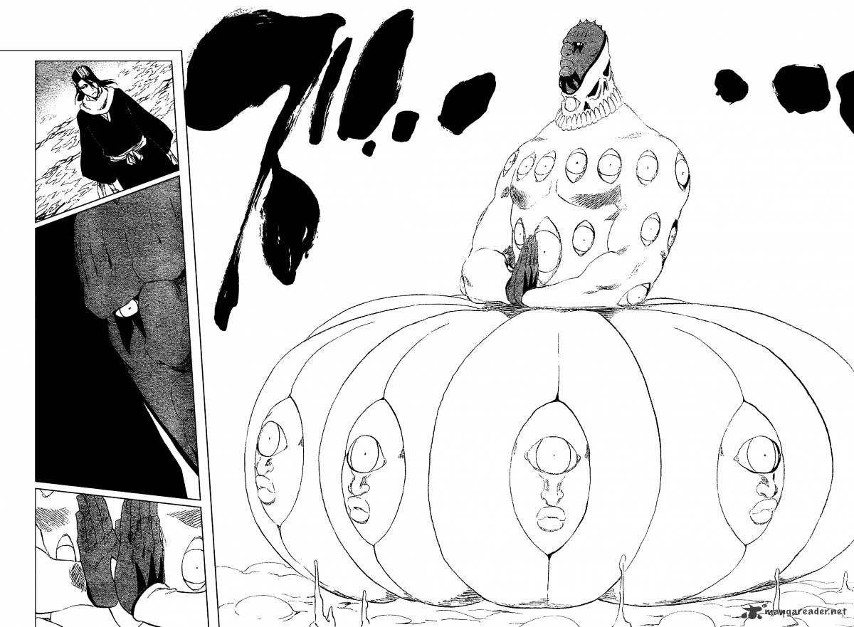 Page 10 of Chapter 300