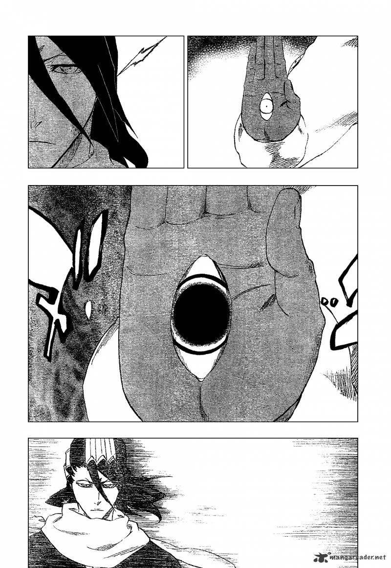 Page 11 of Chapter 300
