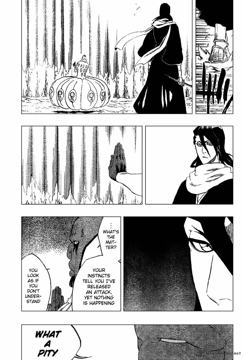 Page 12 of Chapter 300