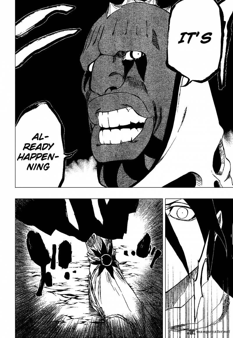 Page 13 of Chapter 300