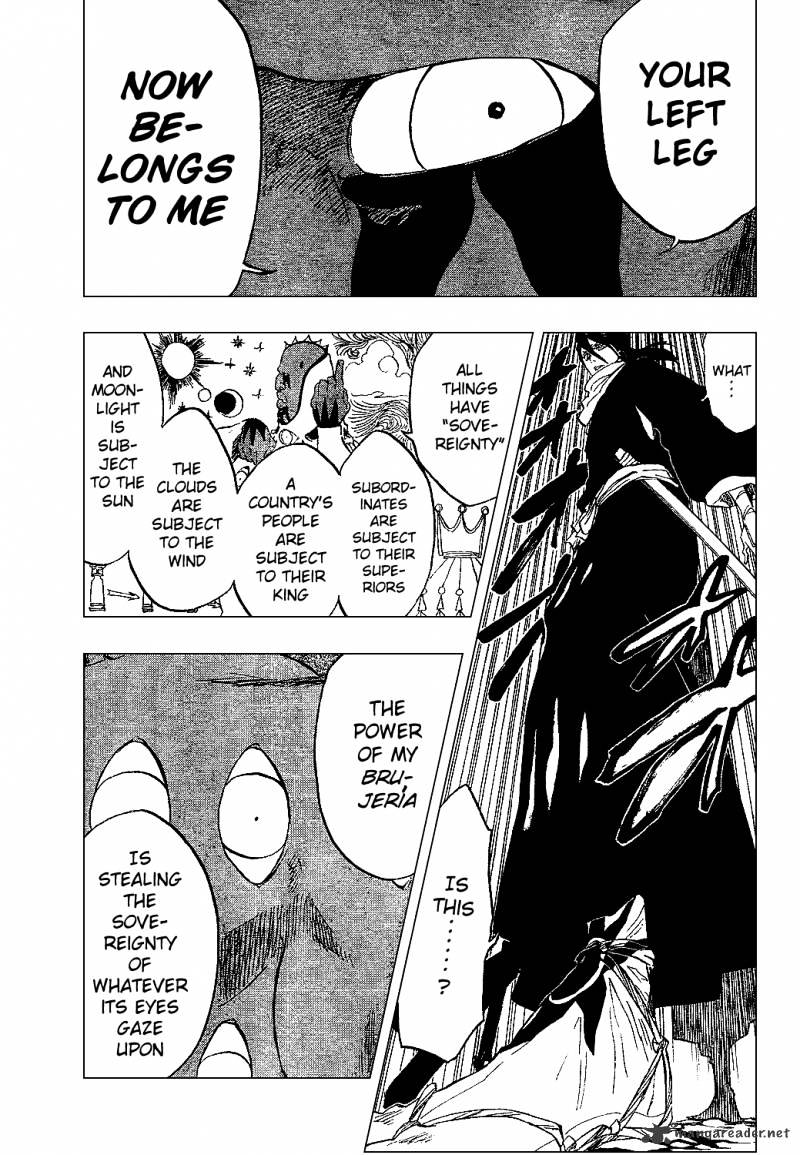 Page 14 of Chapter 300