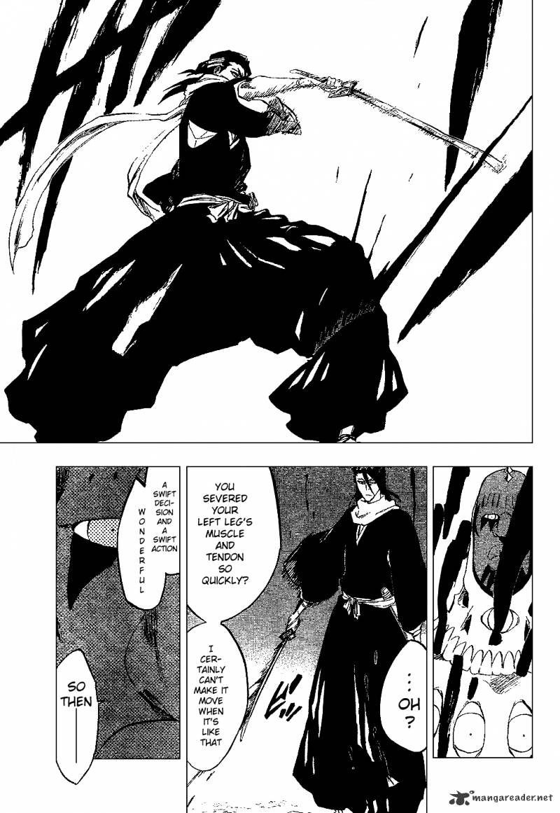 Page 16 of Chapter 300