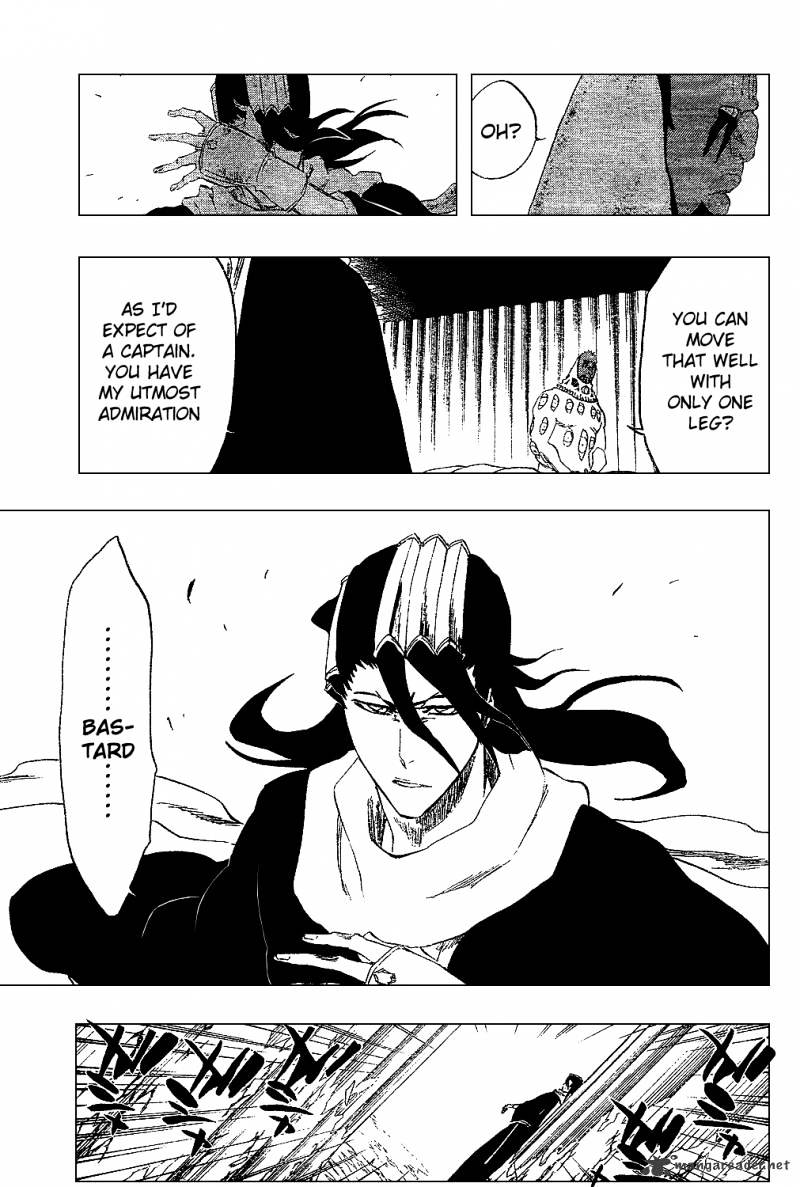 Page 18 of Chapter 300
