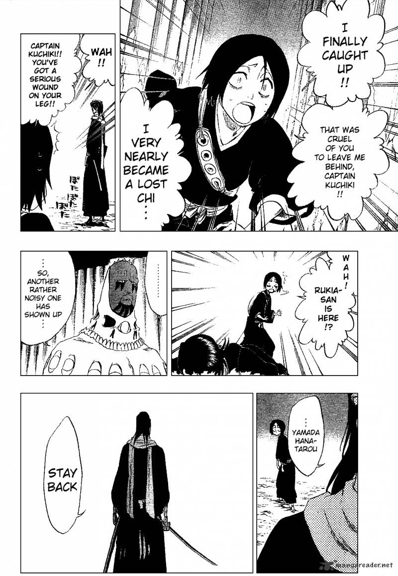 Page 19 of Chapter 300