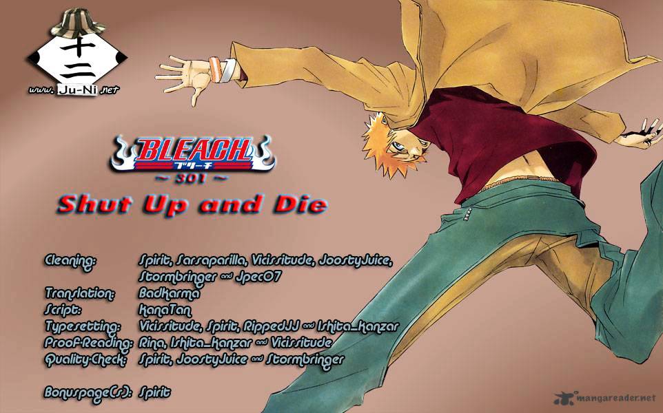 Page 2 of Chapter 301