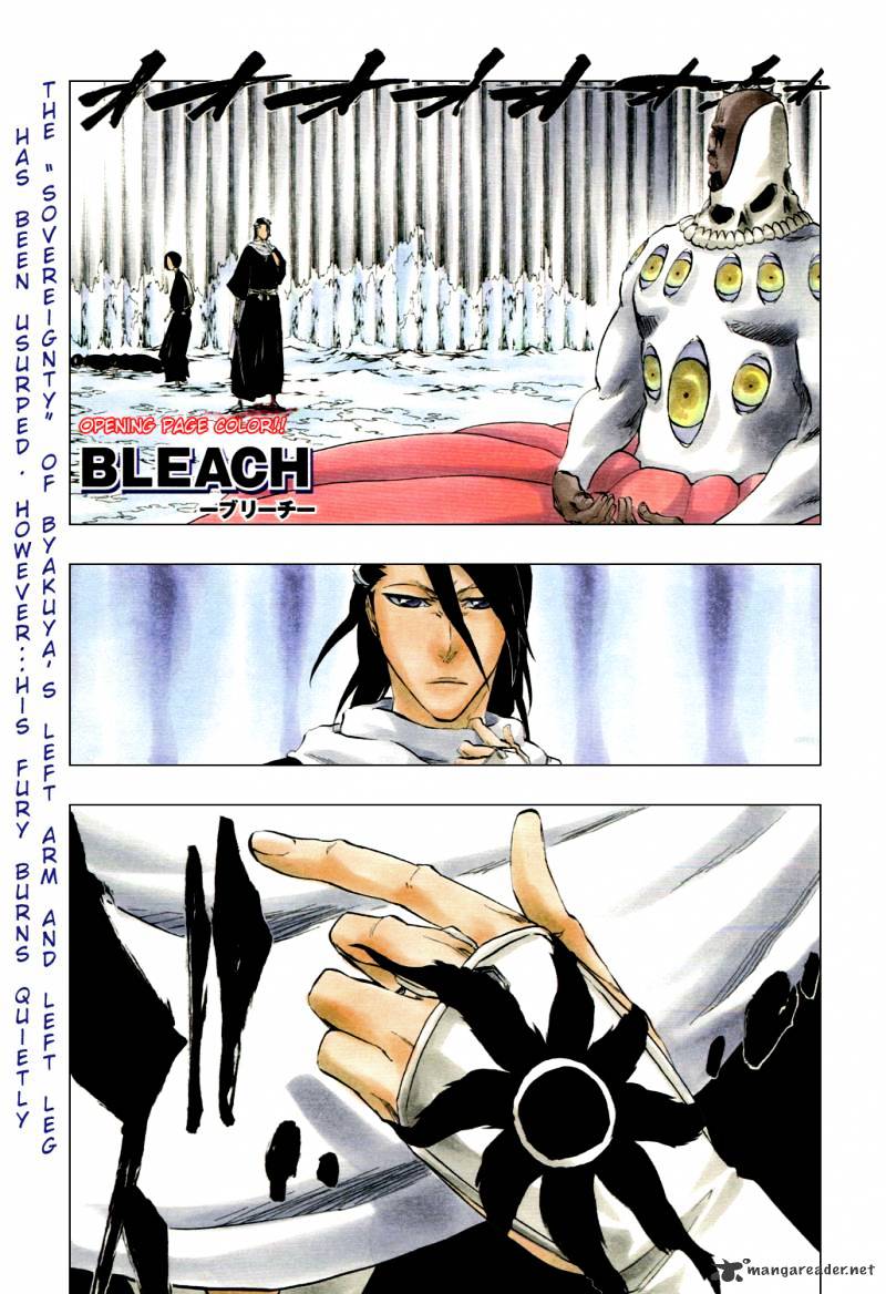Page 4 of Chapter 301