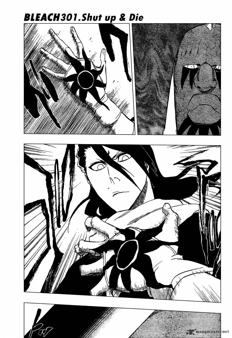 Page 6 of Chapter 301