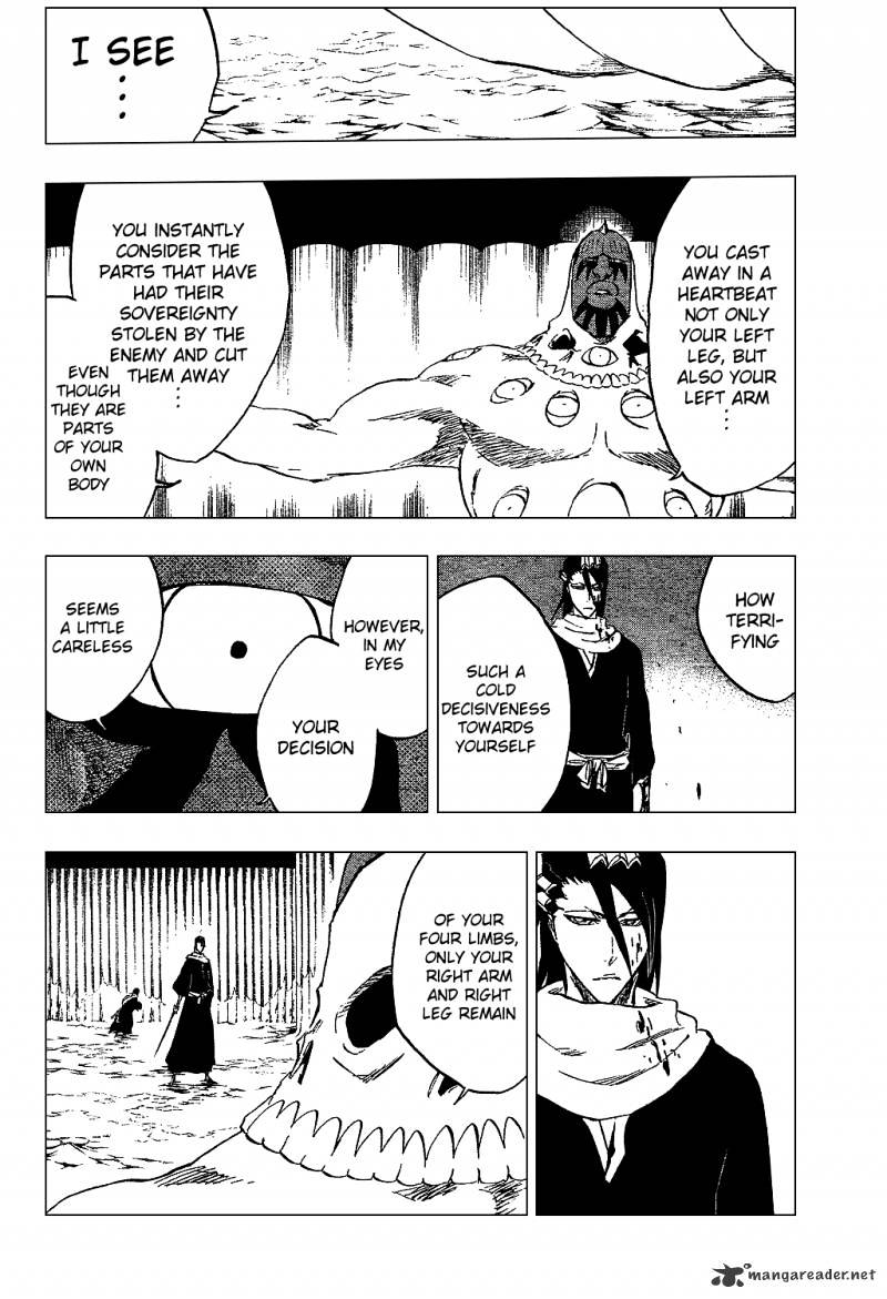 Page 9 of Chapter 301