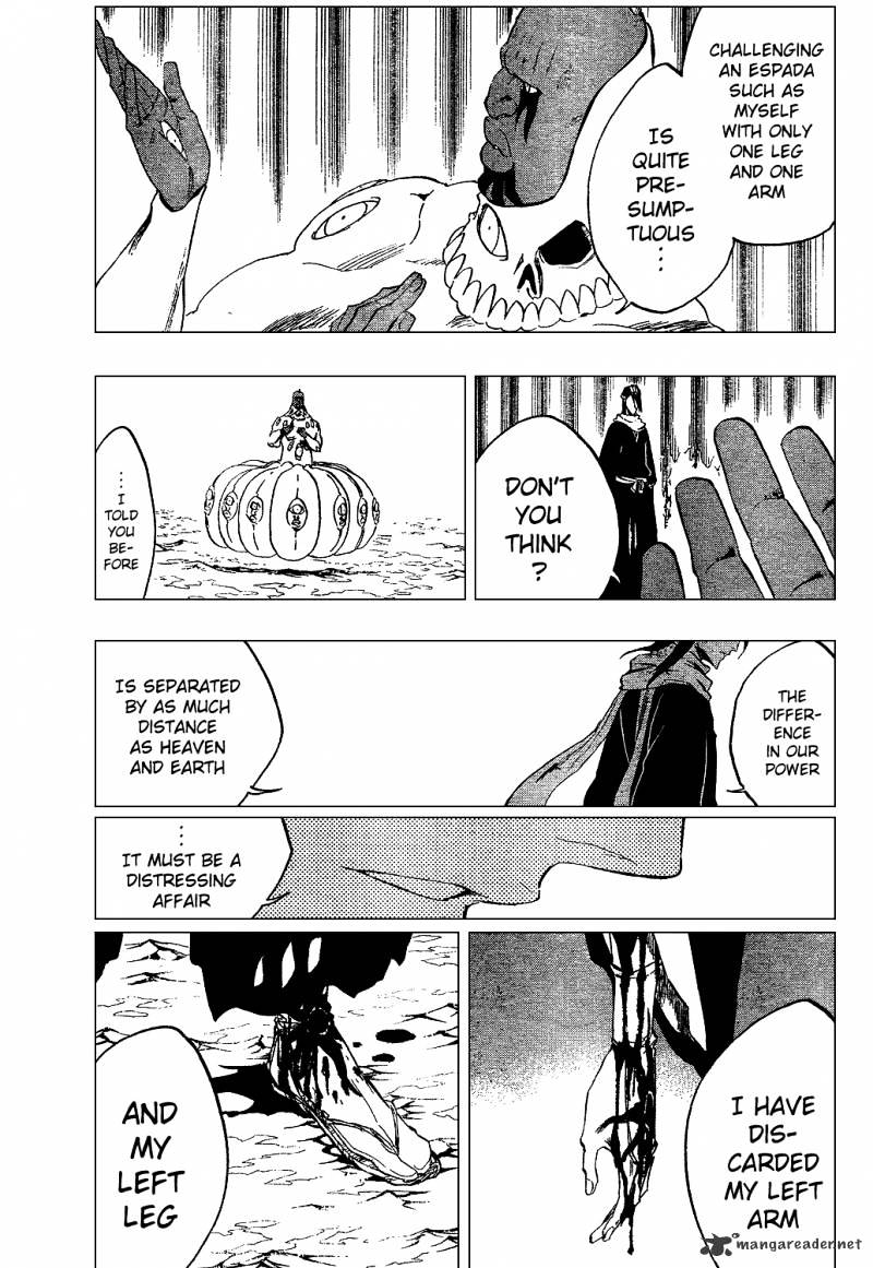 Page 10 of Chapter 301