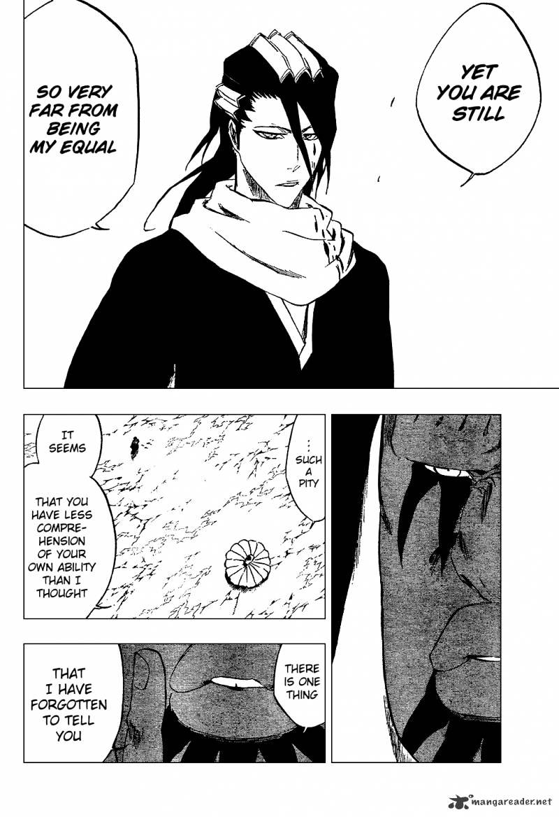 Page 11 of Chapter 301