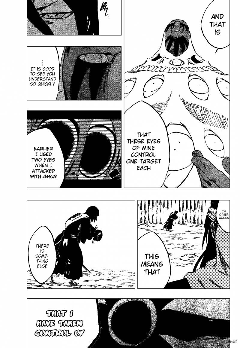 Page 12 of Chapter 301