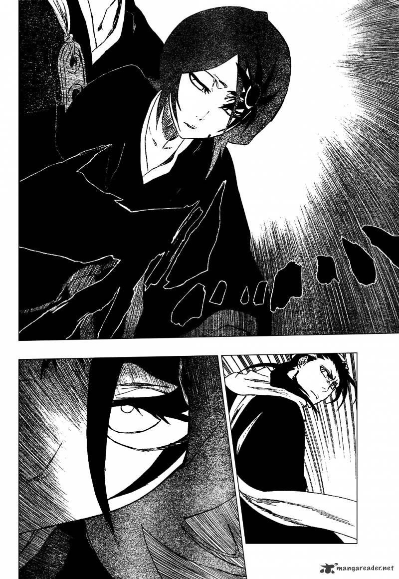 Page 13 of Chapter 301