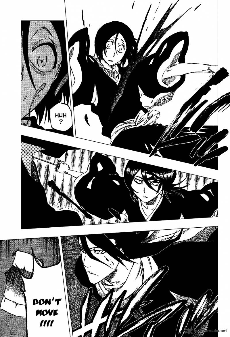 Page 14 of Chapter 301