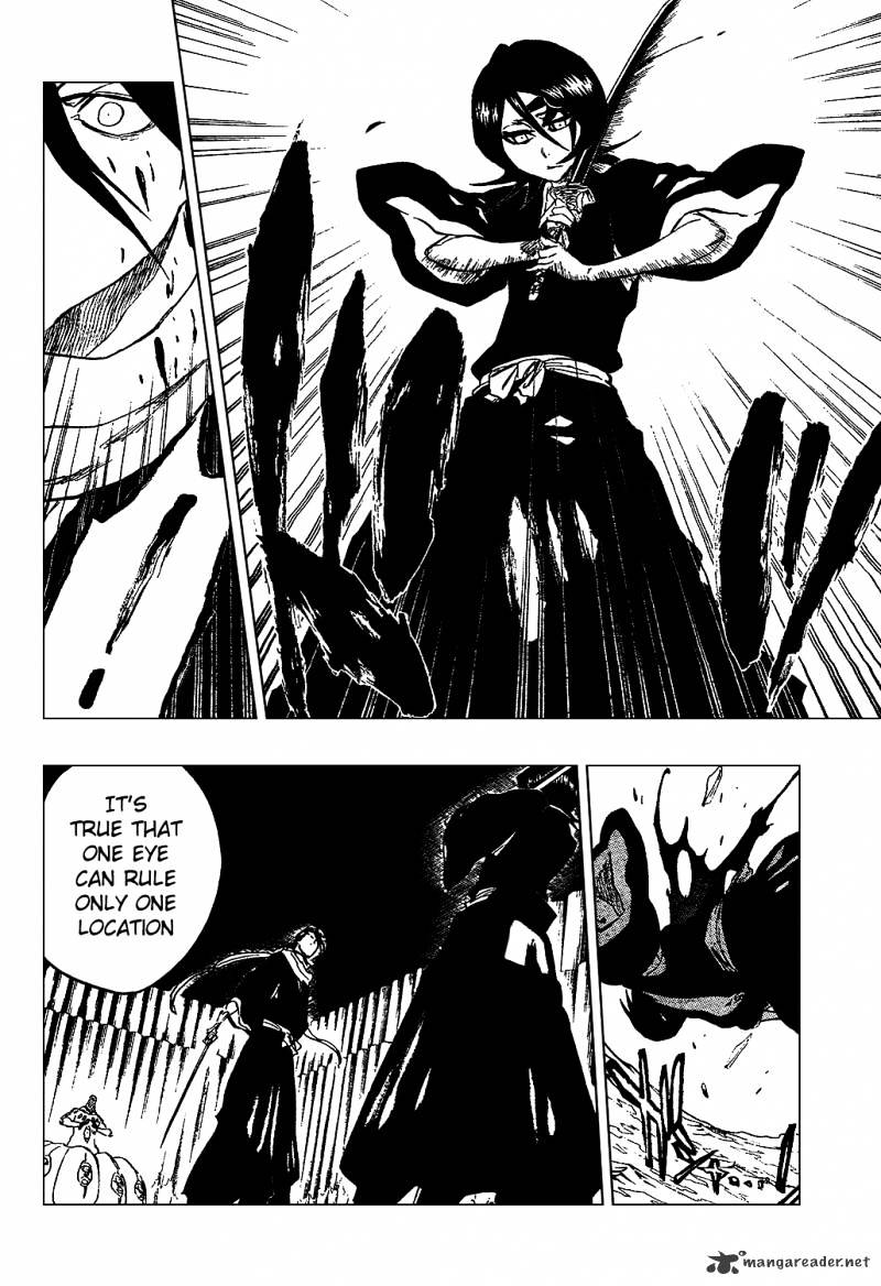 Page 15 of Chapter 301