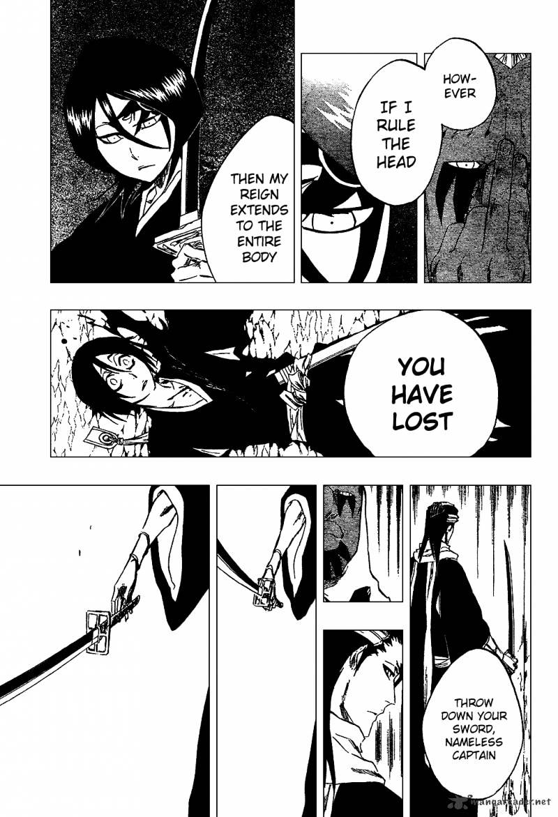 Page 16 of Chapter 301