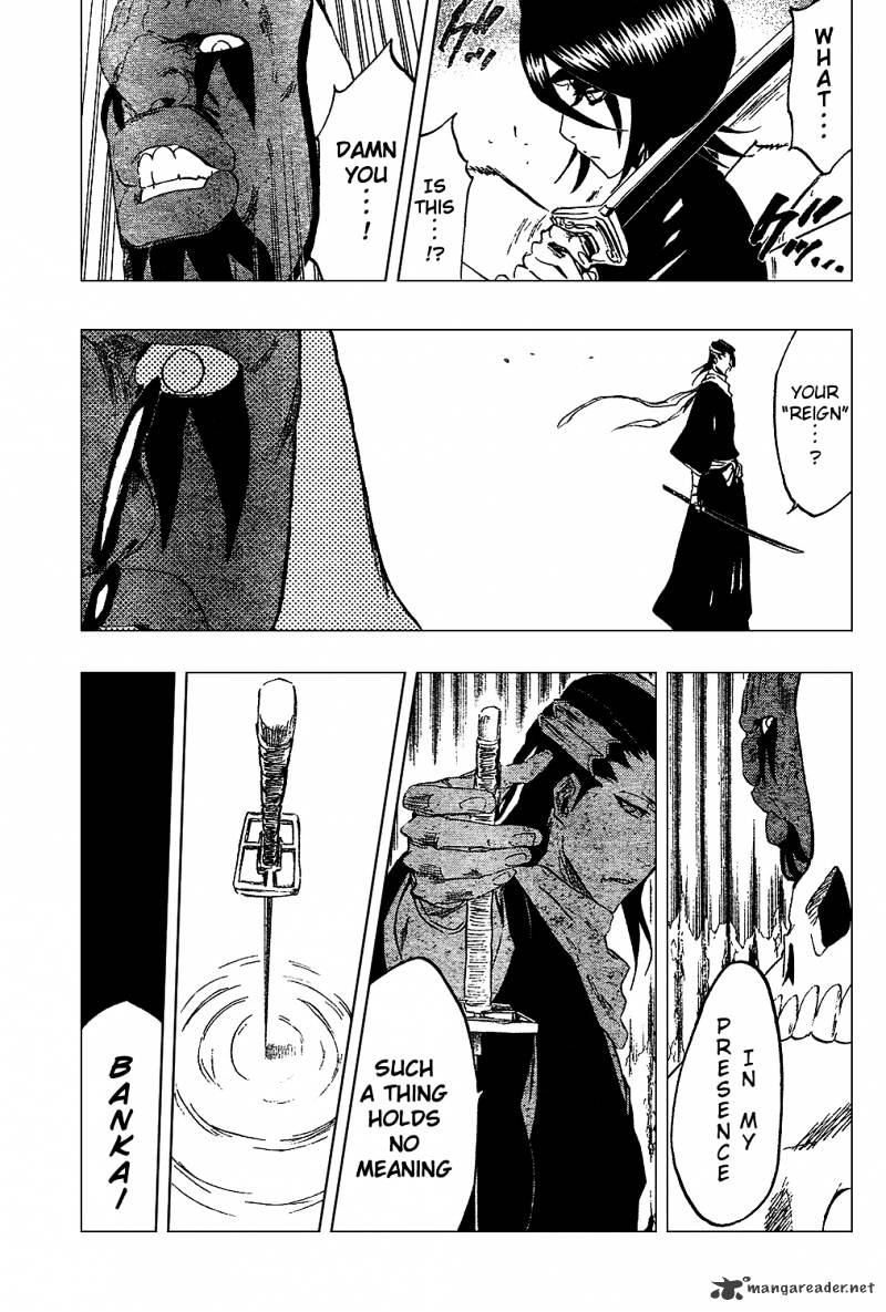 Page 18 of Chapter 301