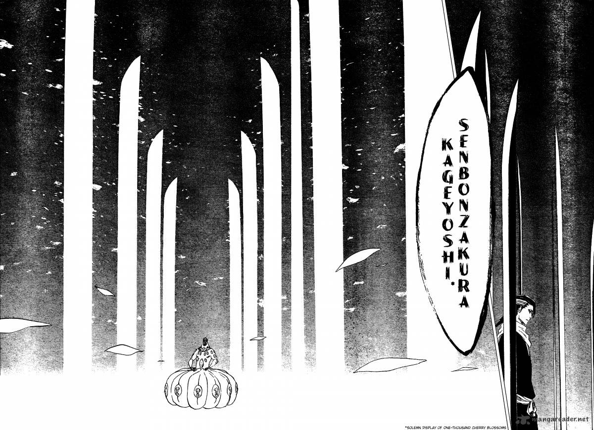 Page 19 of Chapter 301