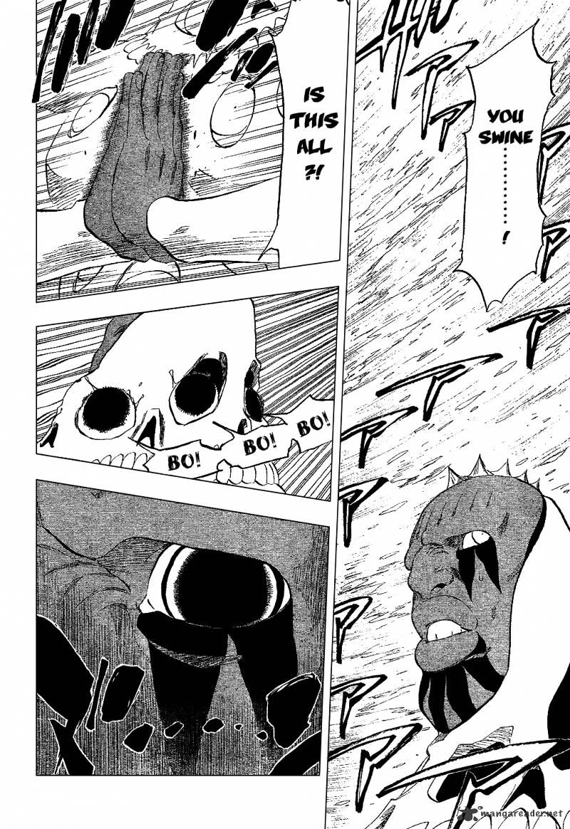 Page 20 of Chapter 301