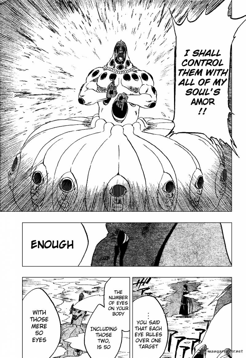 Page 21 of Chapter 301