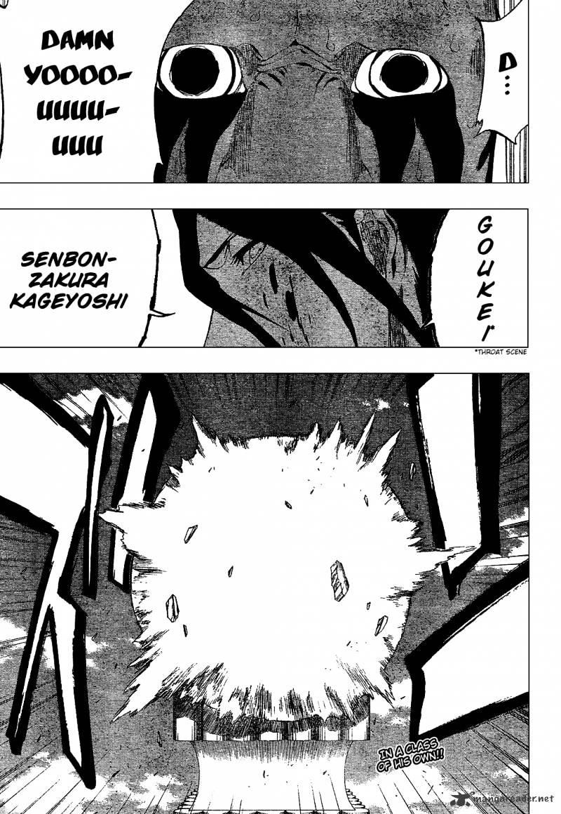 Page 23 of Chapter 301