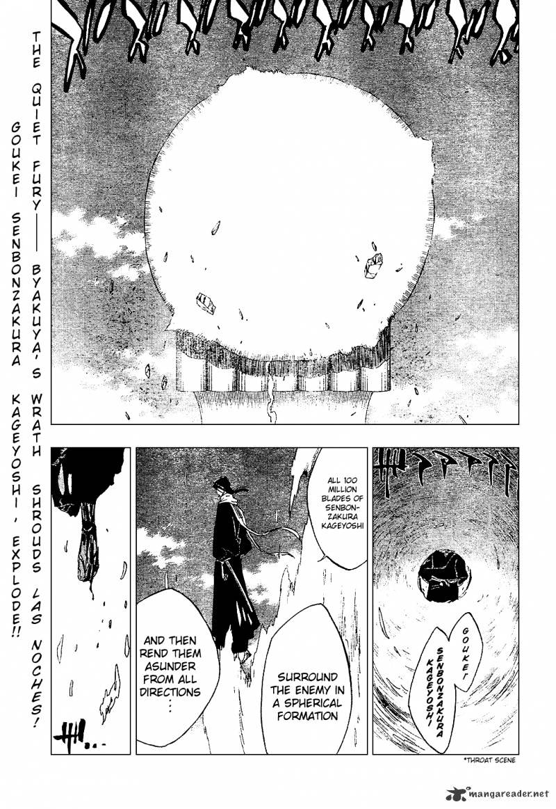 Page 4 of Chapter 302
