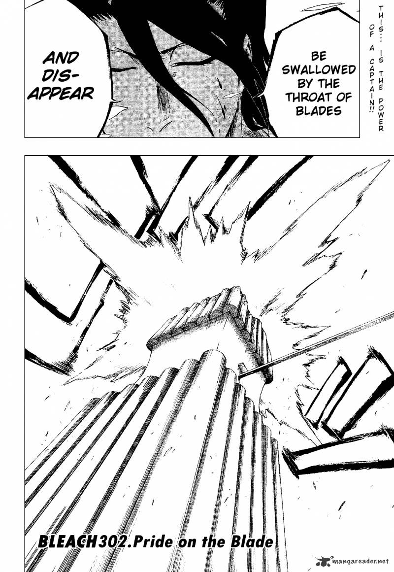 Page 5 of Chapter 302