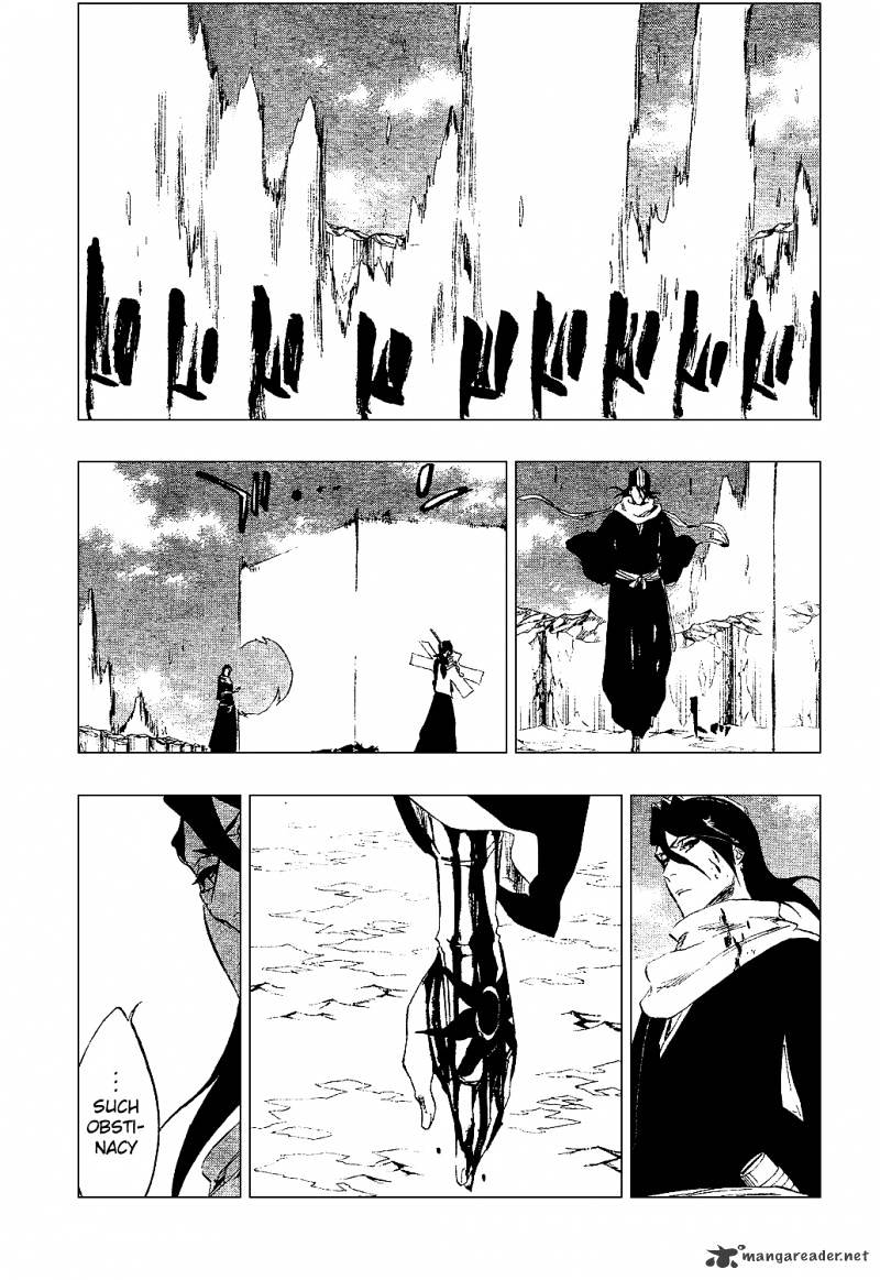 Page 6 of Chapter 302