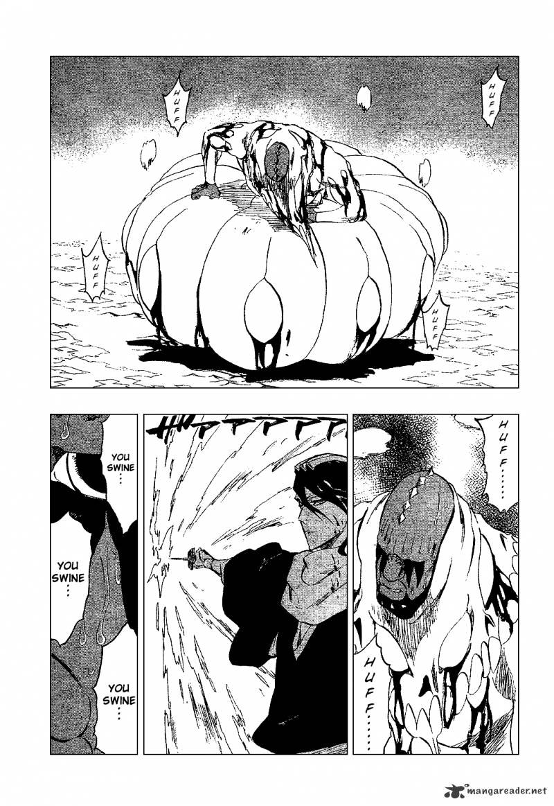 Page 8 of Chapter 302