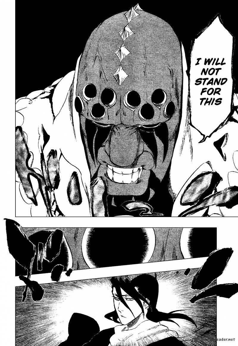 Page 9 of Chapter 302