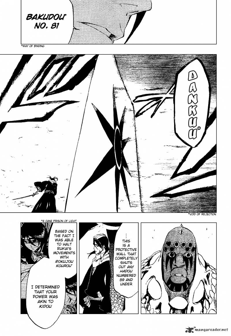 Page 10 of Chapter 302