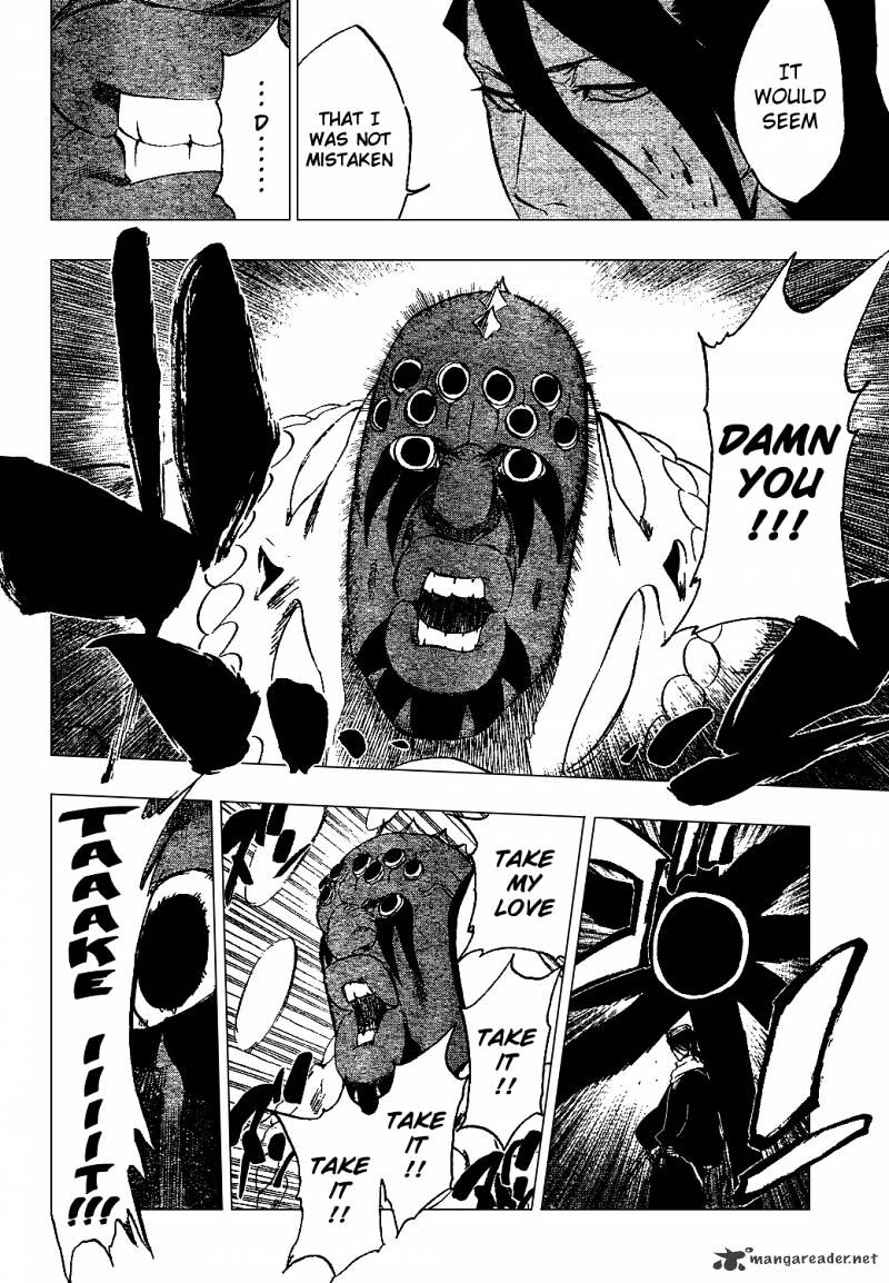Page 11 of Chapter 302