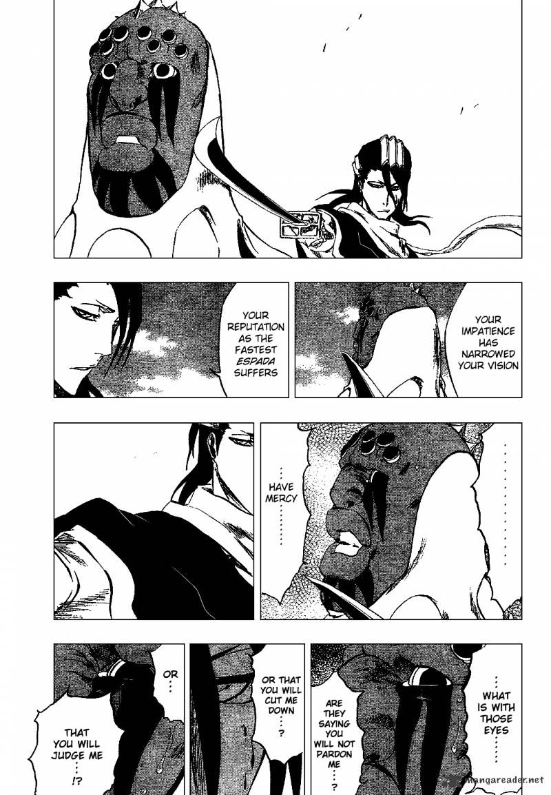 Page 12 of Chapter 302