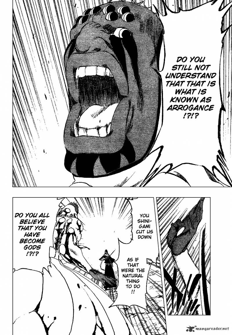 Page 13 of Chapter 302