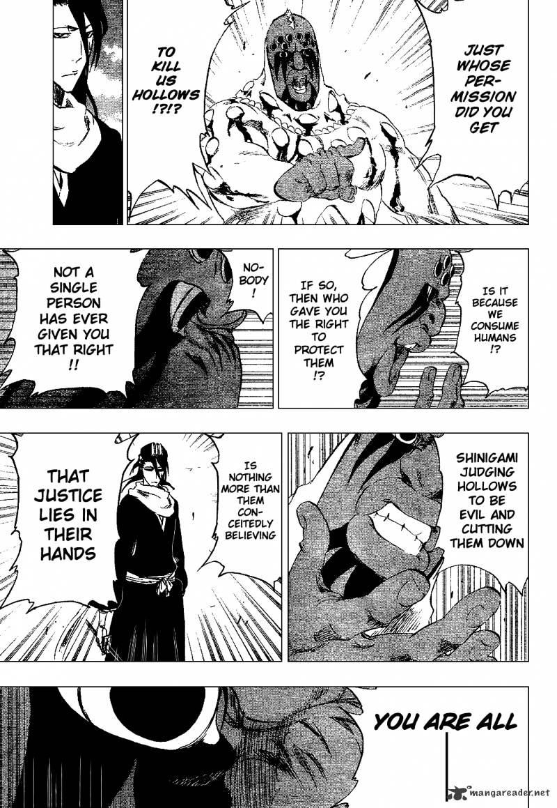 Page 14 of Chapter 302