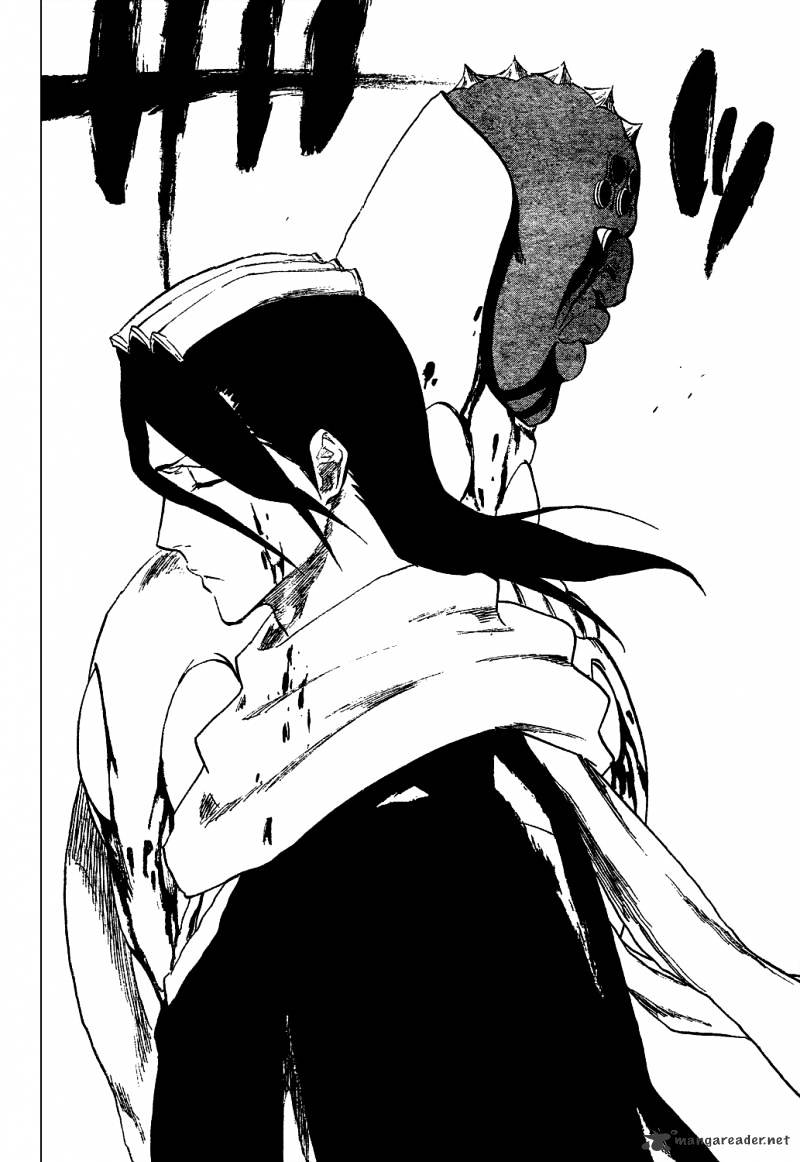 Page 15 of Chapter 302