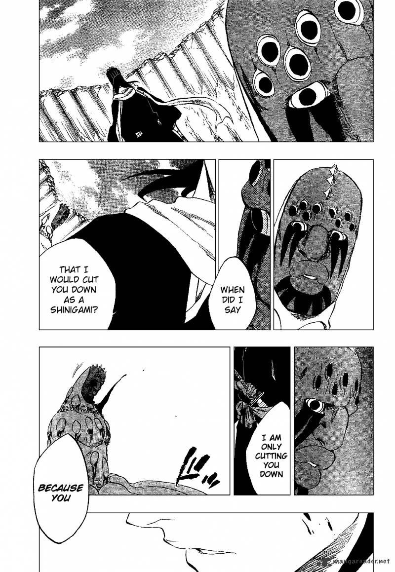 Page 16 of Chapter 302