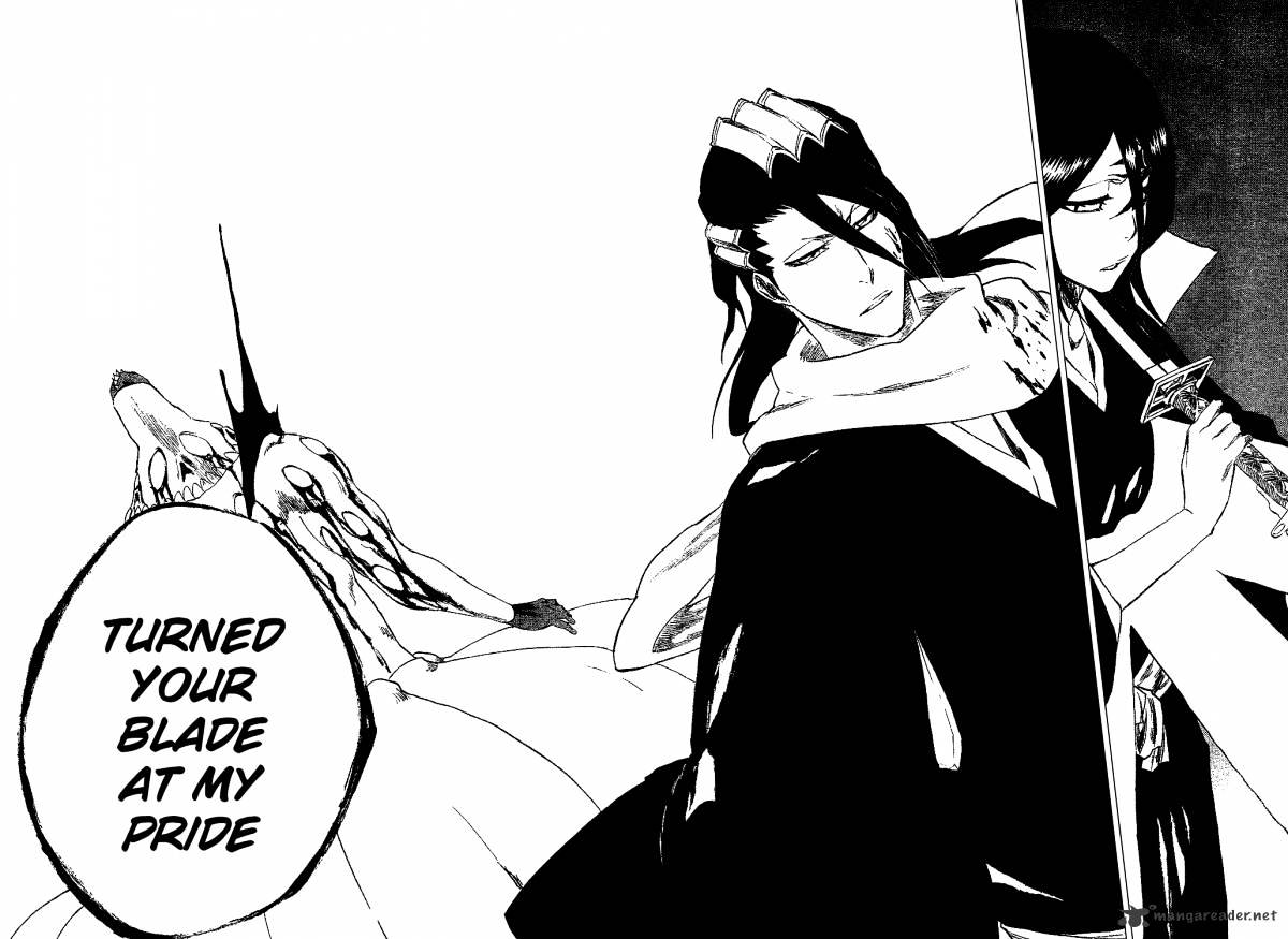 Page 17 of Chapter 302