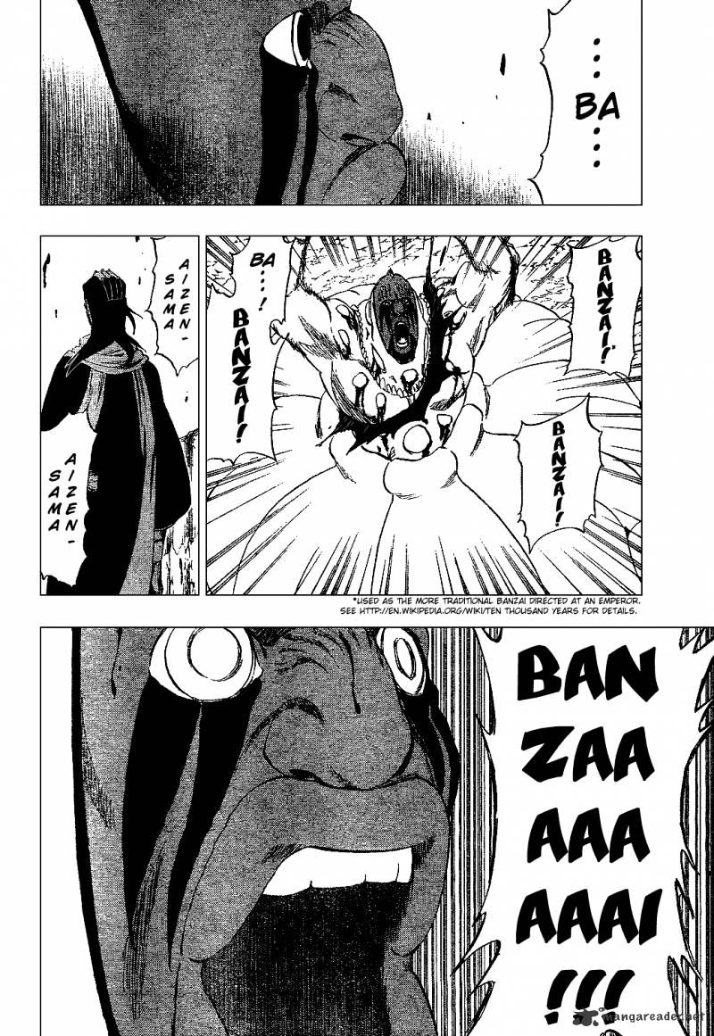 Page 18 of Chapter 302