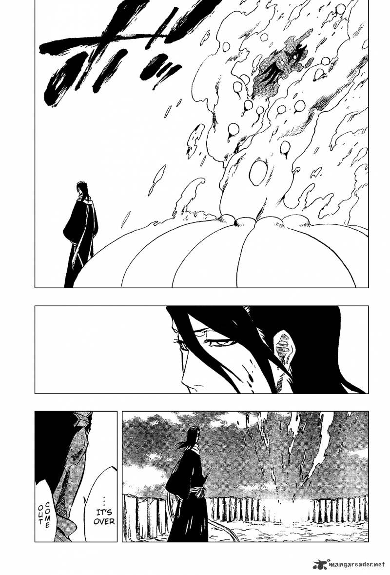 Page 19 of Chapter 302