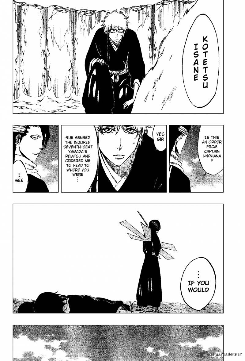Page 20 of Chapter 302