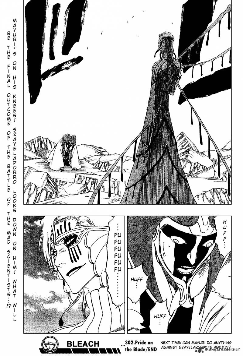 Page 21 of Chapter 302