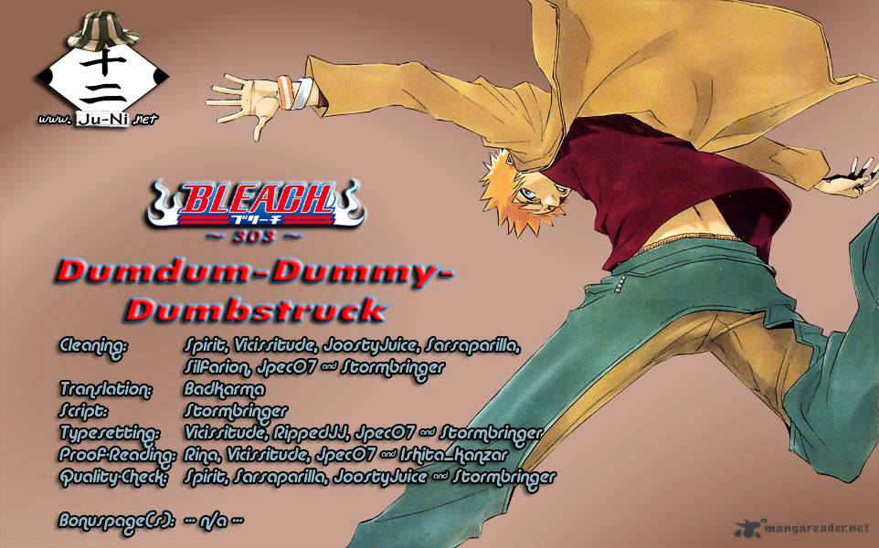 Page 2 of Chapter 303