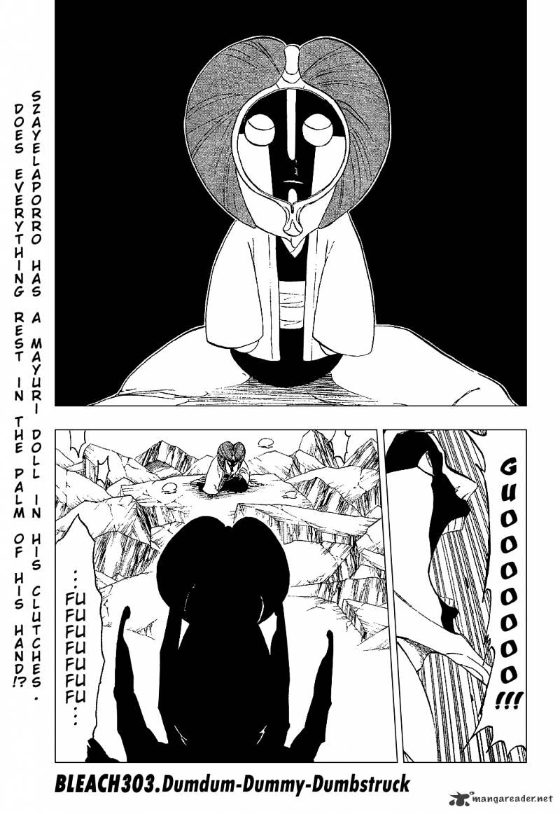 Page 4 of Chapter 303
