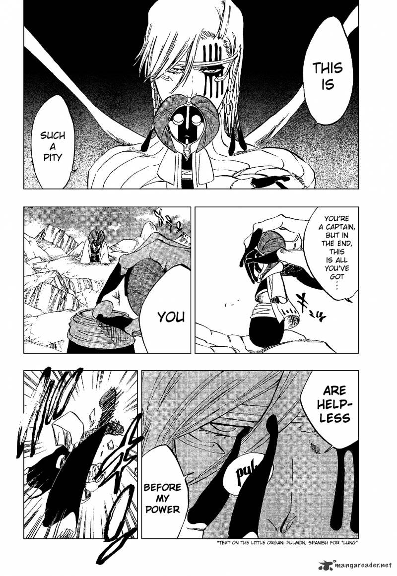 Page 5 of Chapter 303