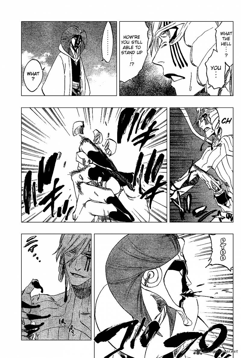 Page 8 of Chapter 303