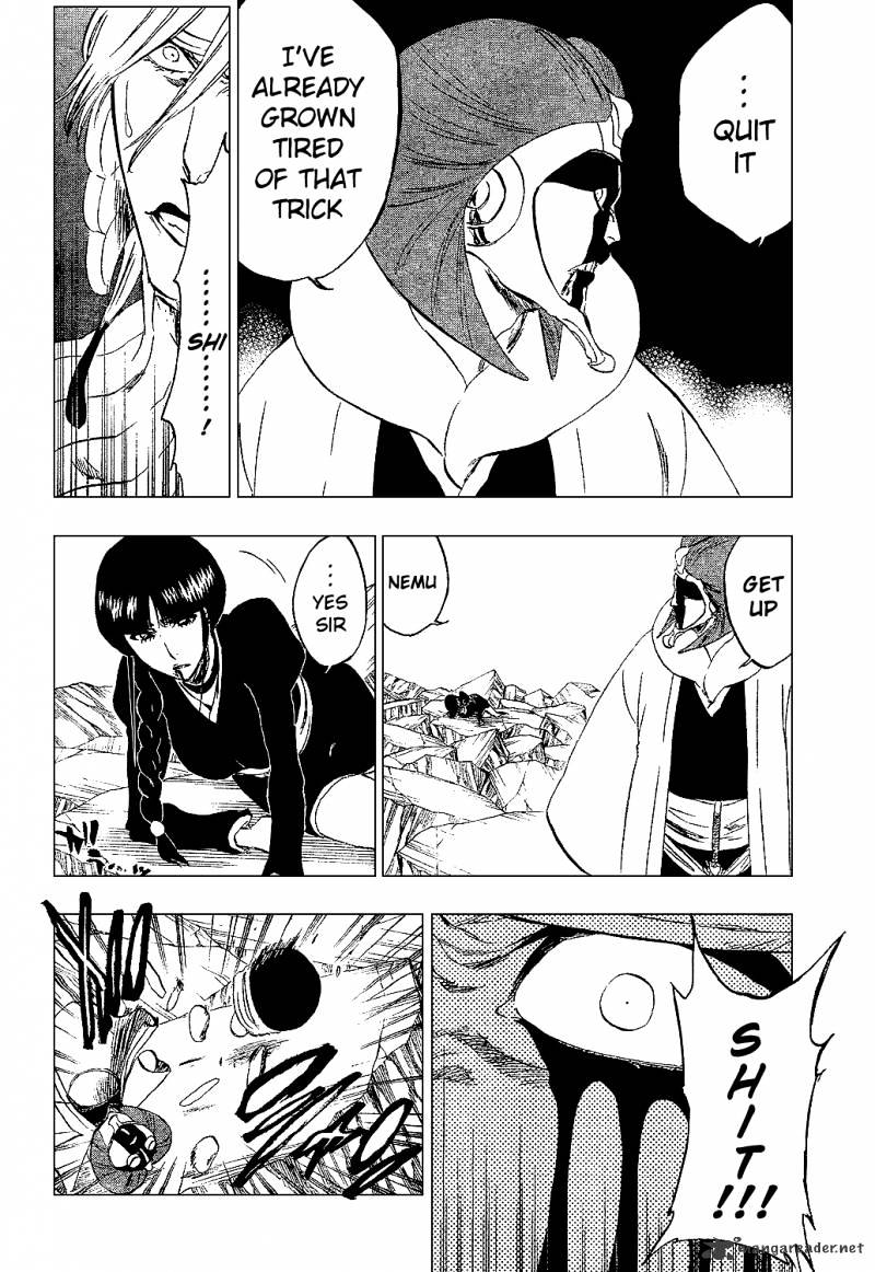 Page 9 of Chapter 303
