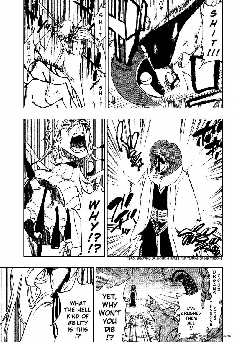 Page 10 of Chapter 303