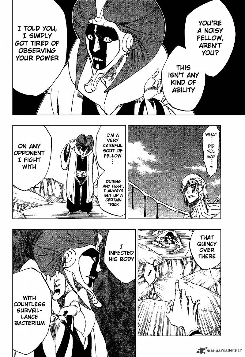 Page 11 of Chapter 303