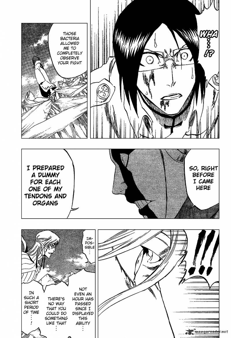 Page 12 of Chapter 303